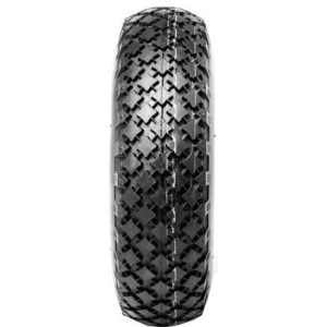 Deli 3,00-4 4PR TL S-310 (Block)